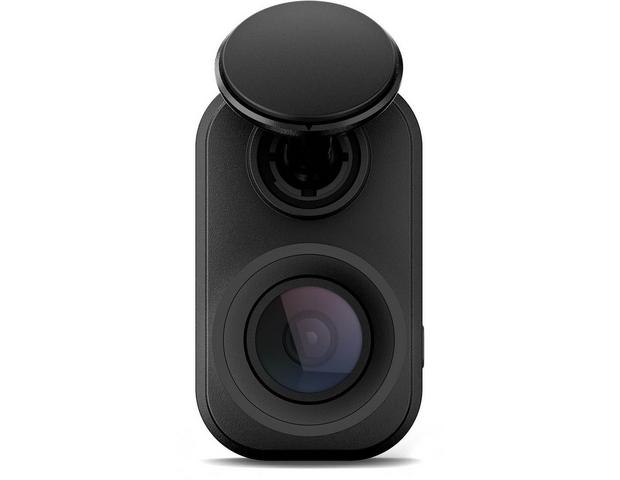 dashcam mini