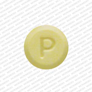 yellow pill p 4