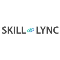 skill lync linkedin
