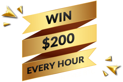 freebitcoin login