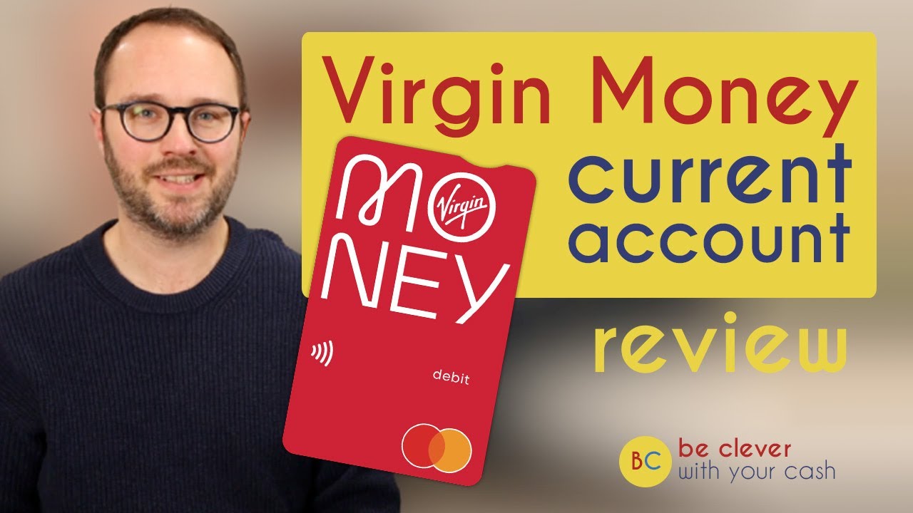 virgin money m plus saver interest rate