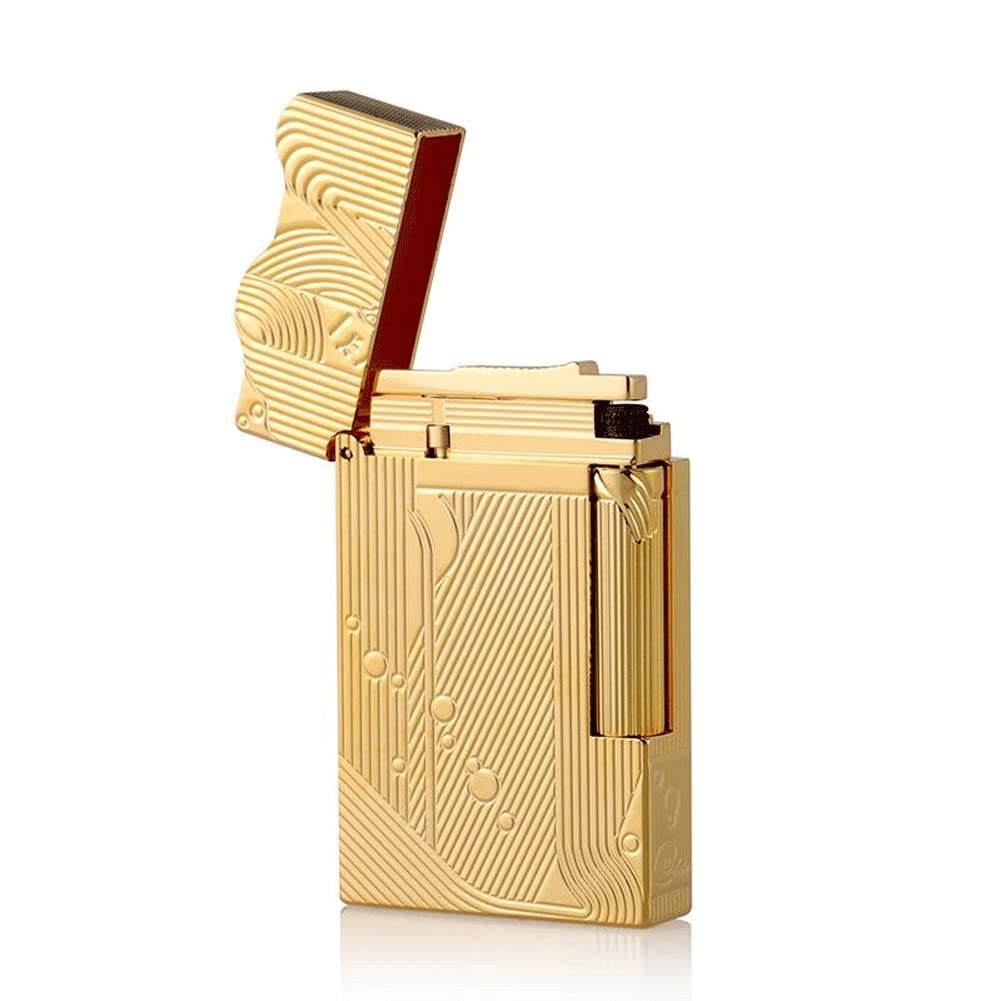 sanji lighter