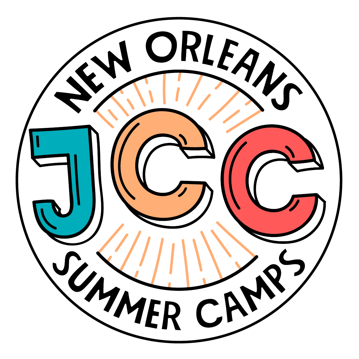 jcc new orleans