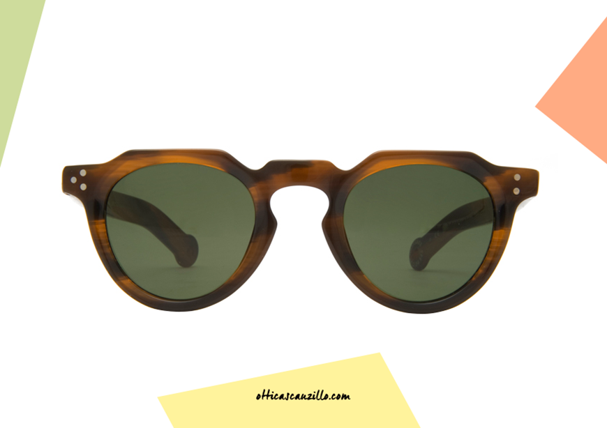 hally and son sunglasses