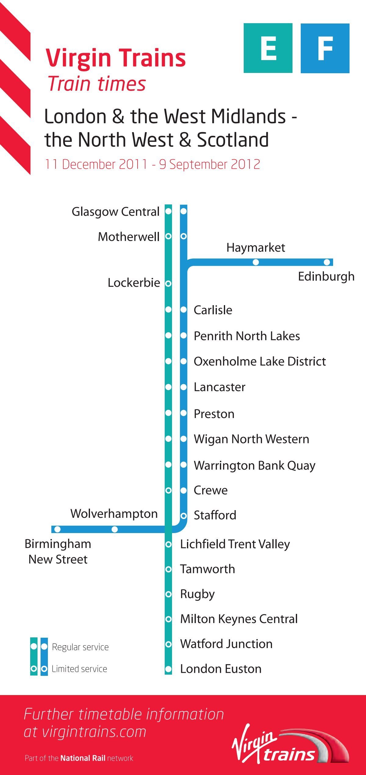 trains from euston to milton keynes central