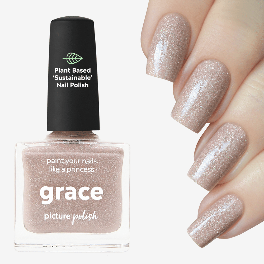 grace nails