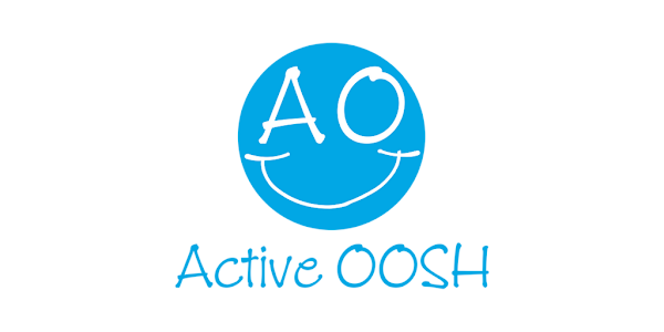 active oosh