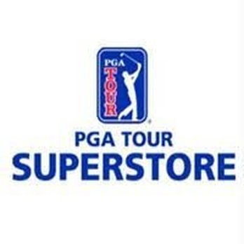 pga superstore plano