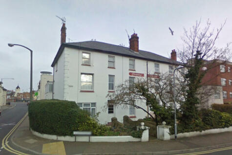 flats for sale in clacton on sea