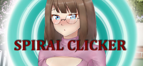 spiral clicker