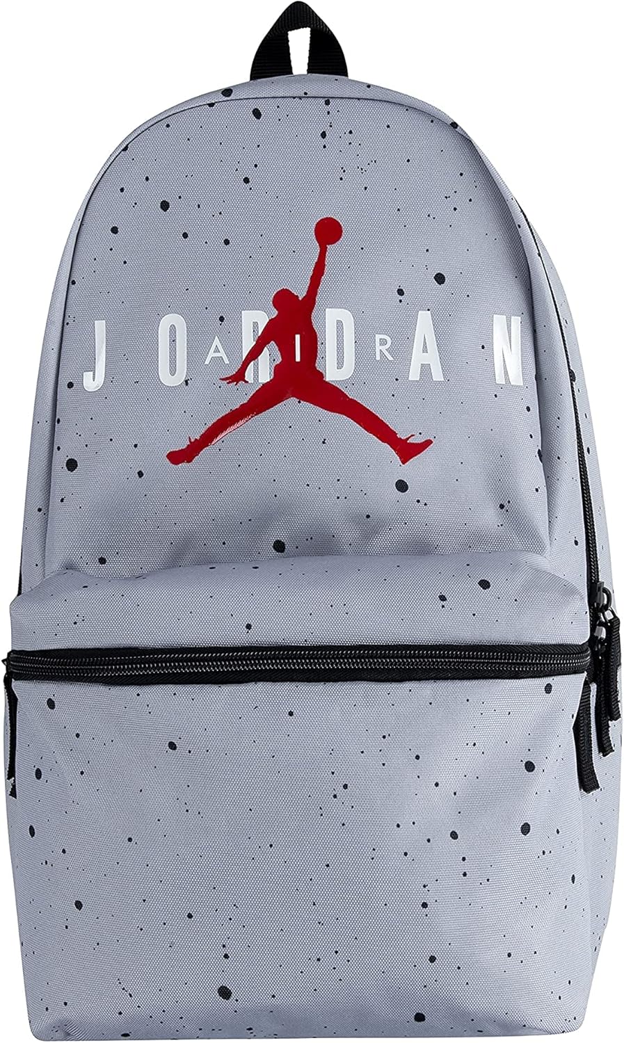 jordan shoe backpack