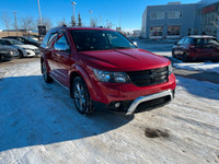 kijiji calgary cars suv