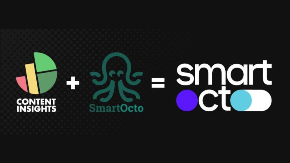 smartocto