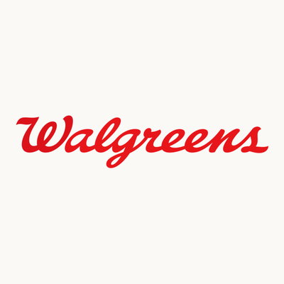 walgreens pharmacy cactus and el mirage