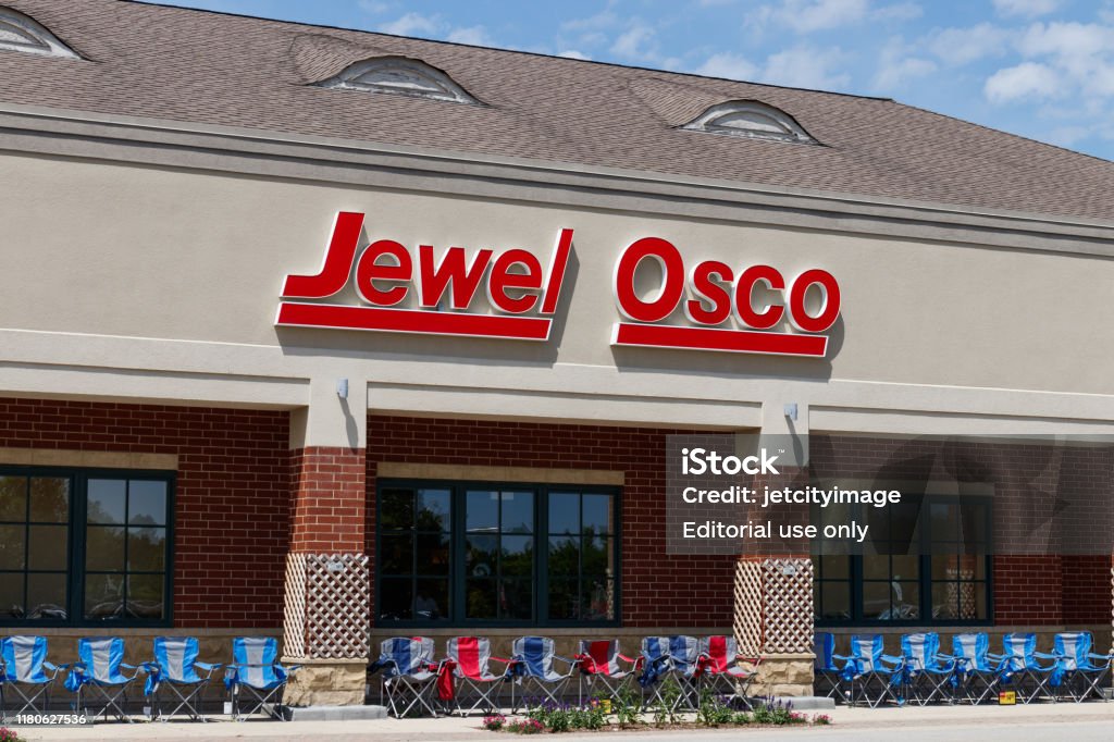 jewel-osco