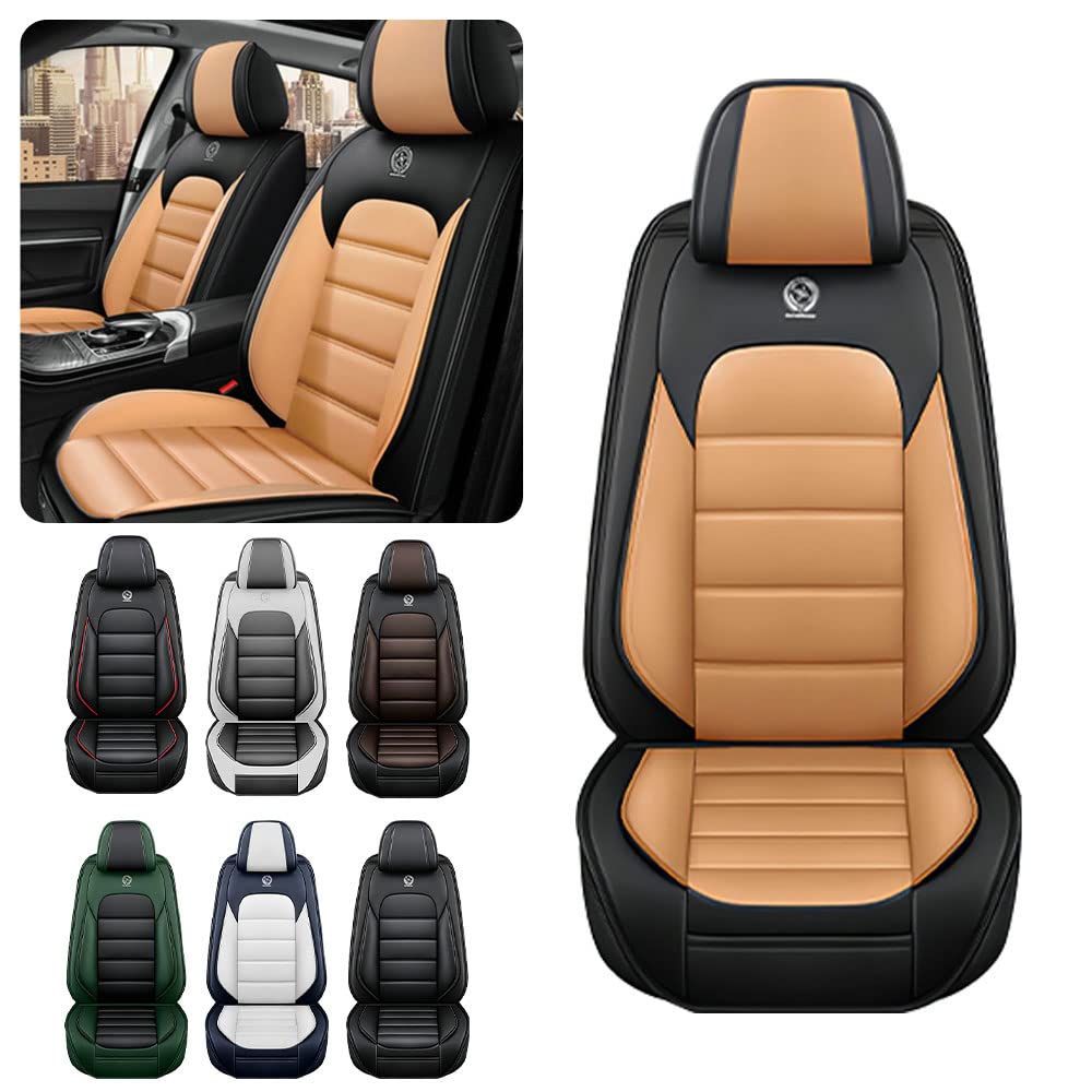 hyundai elantra car seat covers