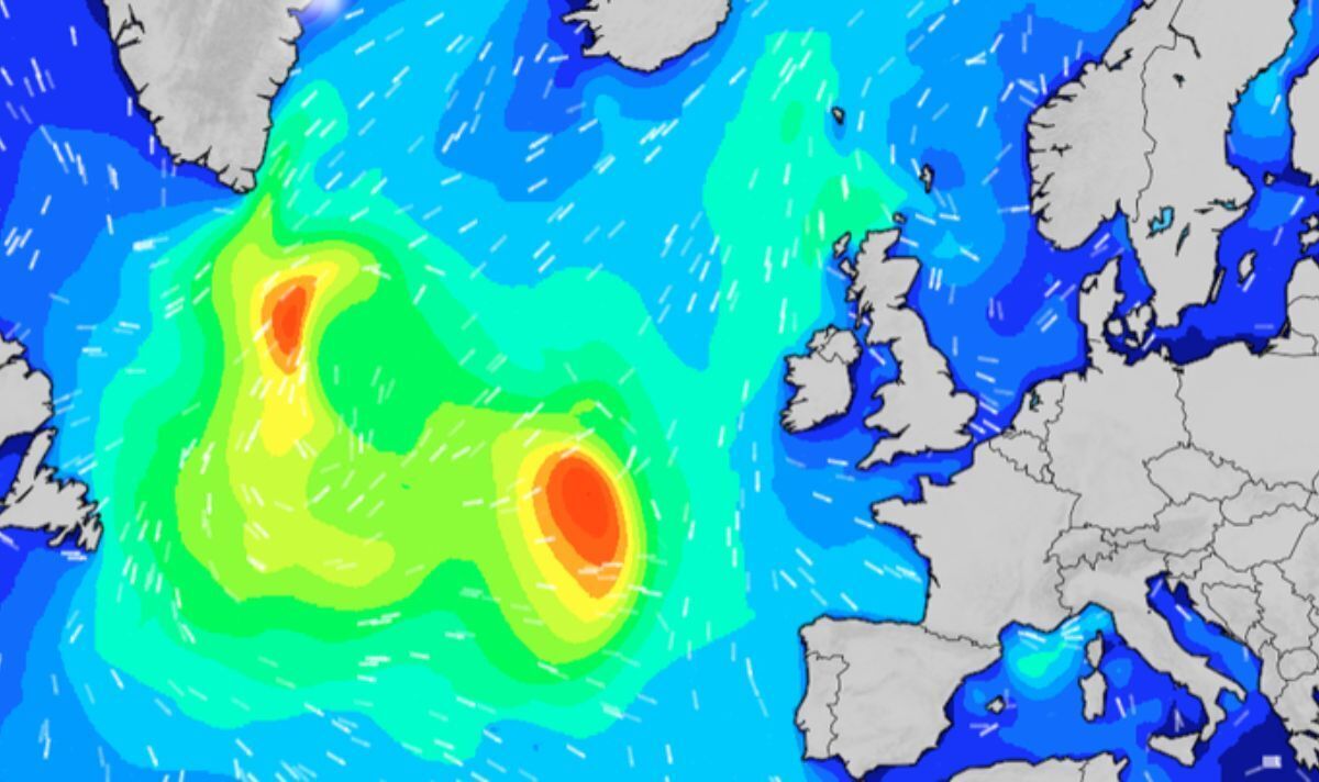 storm nigel uk