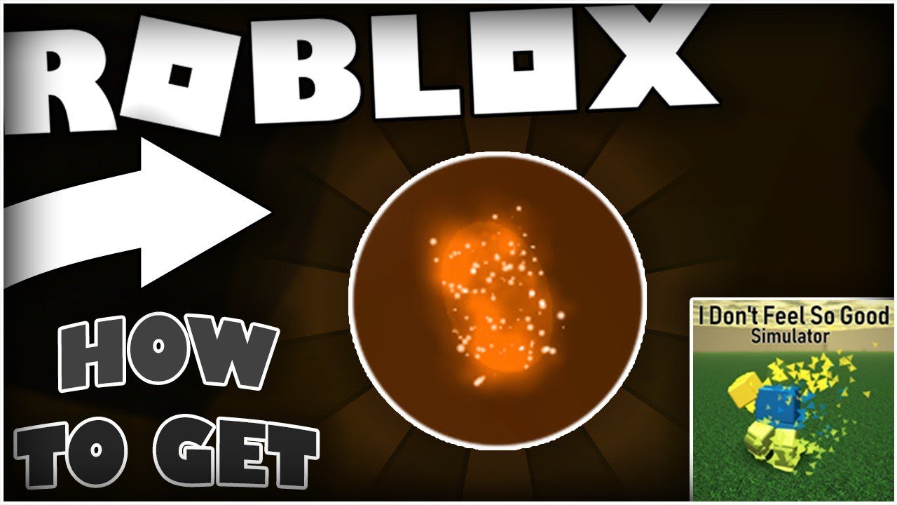 roblox i don t feel so good simulator cave code