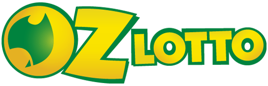 oz lotteries draw time