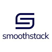 smoothstack