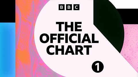 radio one chart