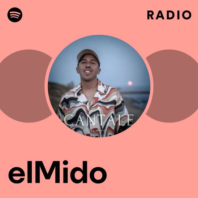 elmido