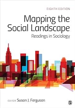 readings for sociology 9th edition free pdf