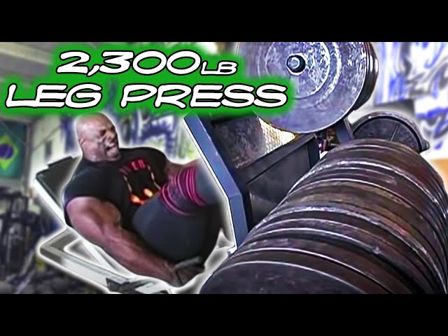 2300 pounds in kg