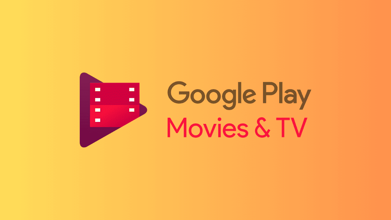 google play movies and tv