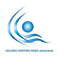 hellenic shipping news