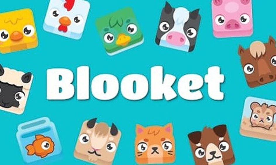 blooket cheats updated