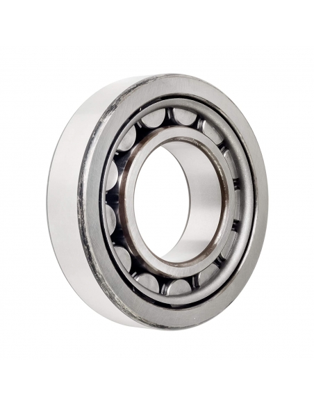 2308 bearing dimensions