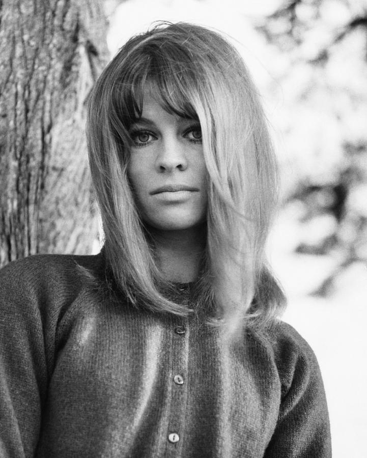 1960s pictures 1960s julie christie