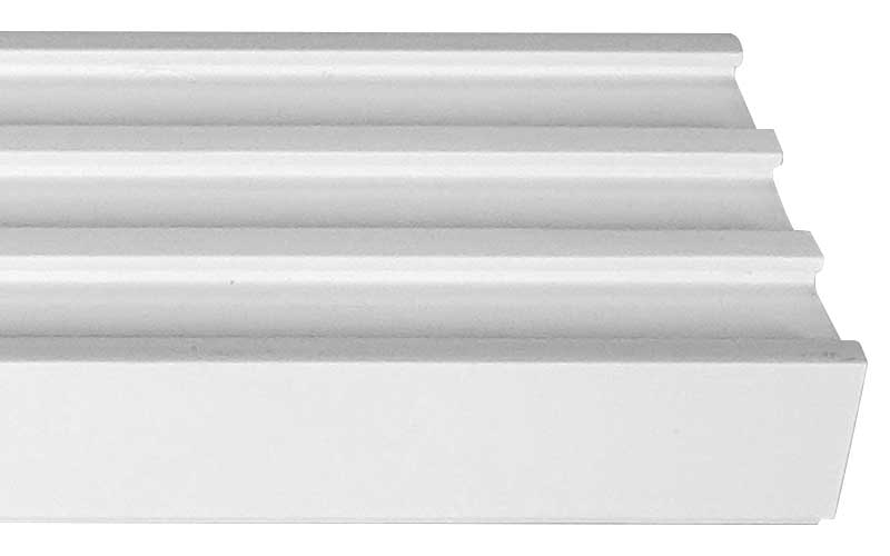 upvc frame extender