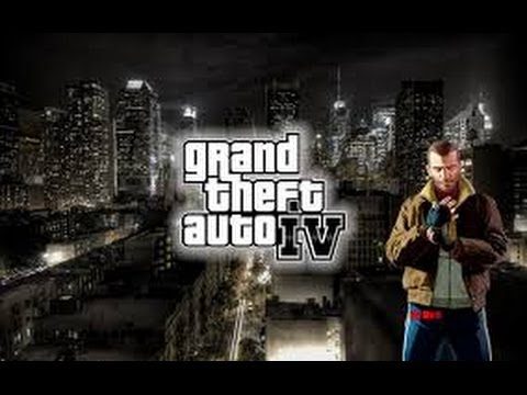 gta 4 apk 10 mb