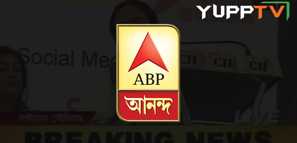 abp star ananda bengali live news