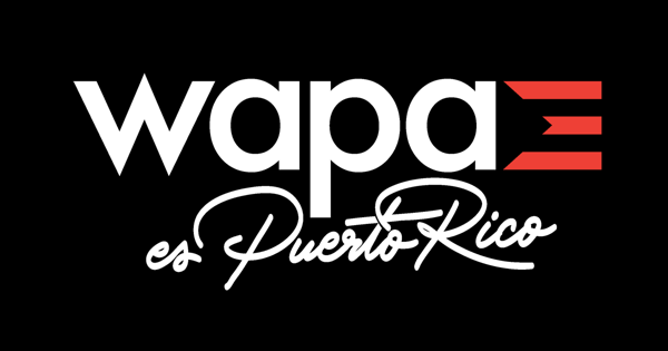 wapa tv