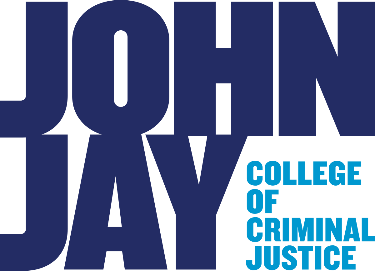 john jay college