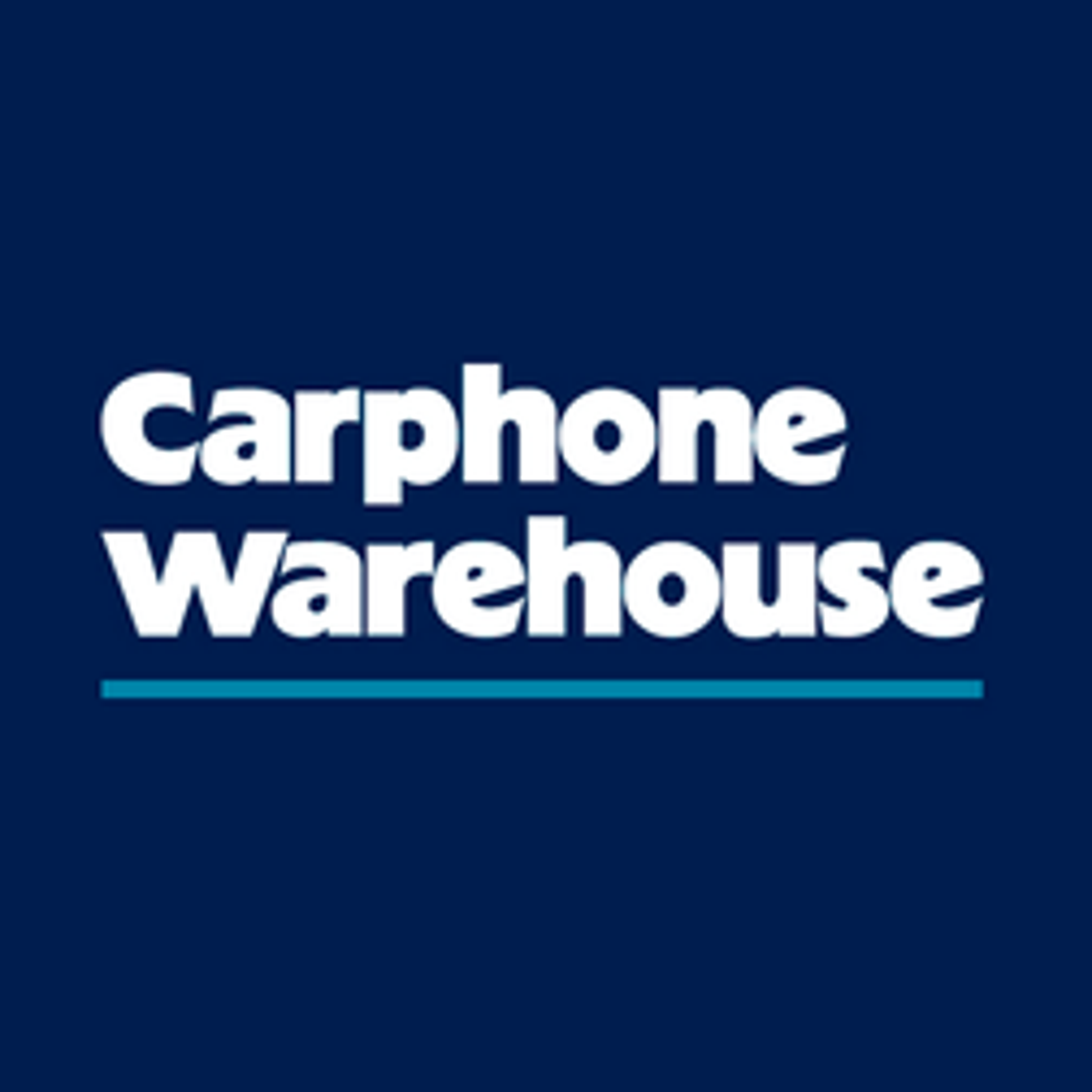 carphone warehouse s8 deals