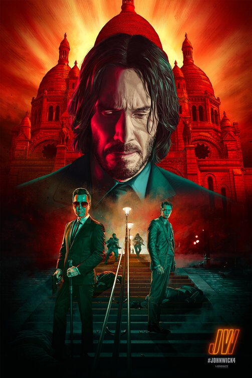 john wick chapter 4 full movie