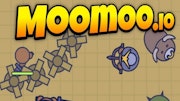 io games moomoo