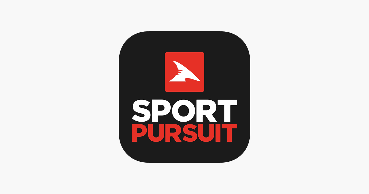 sportpursuits