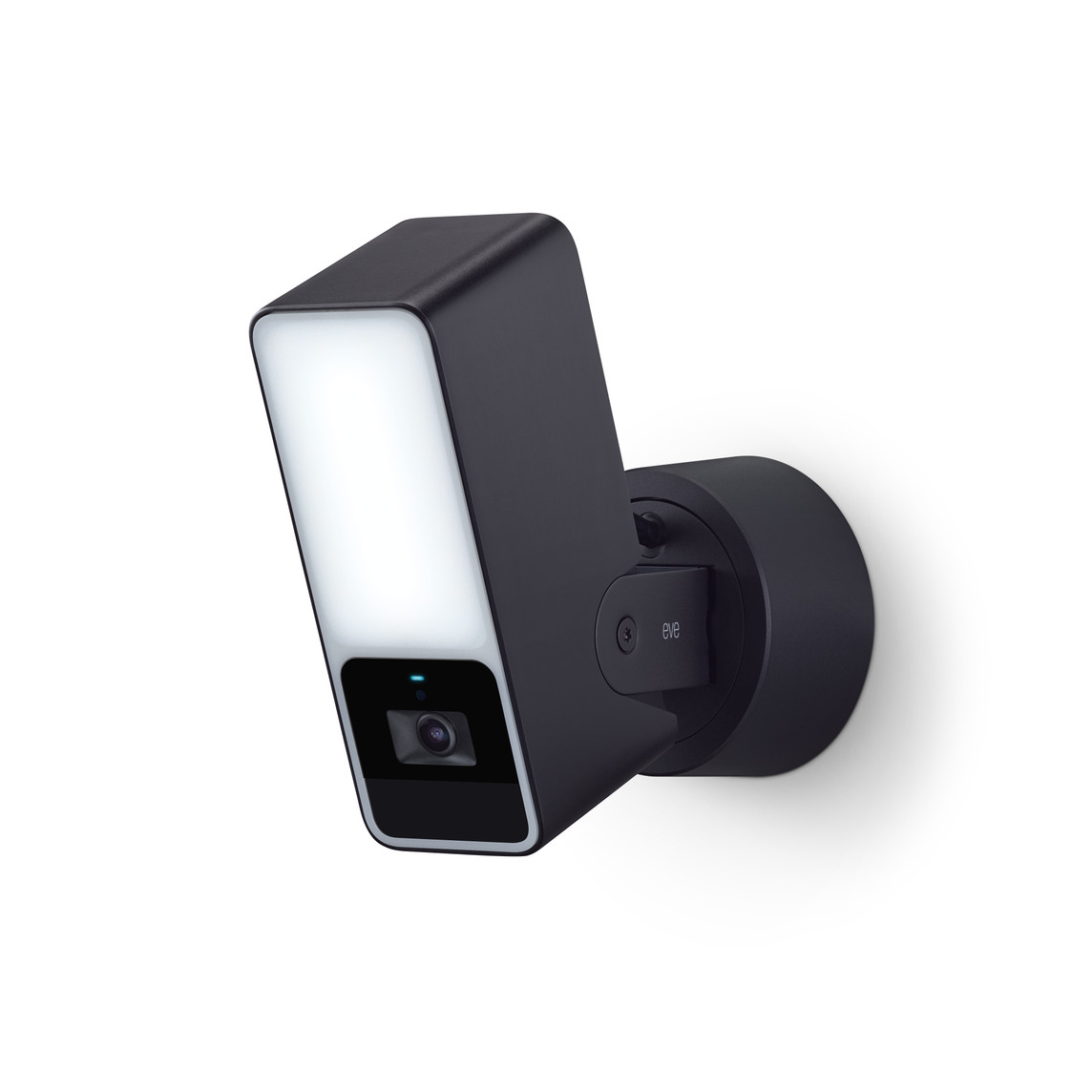 homekit outdoor camera