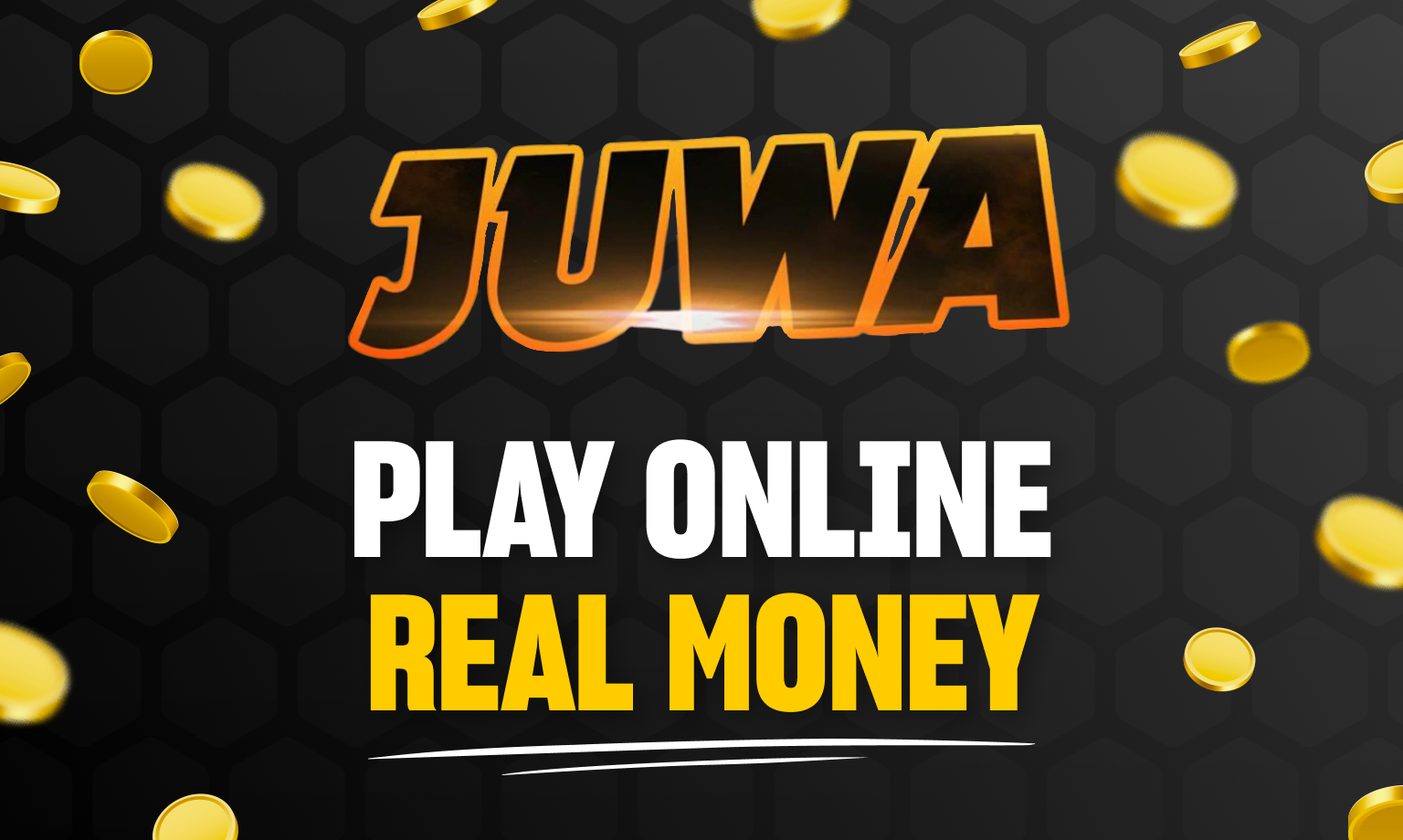 juwa games