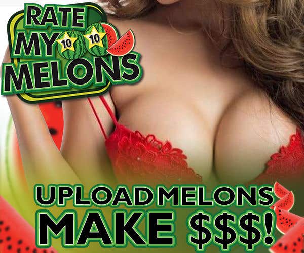 rate my melons