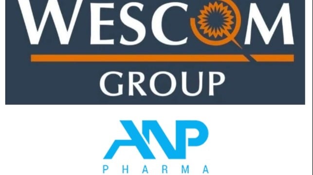 wescom group