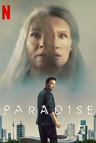 imdb the paradise