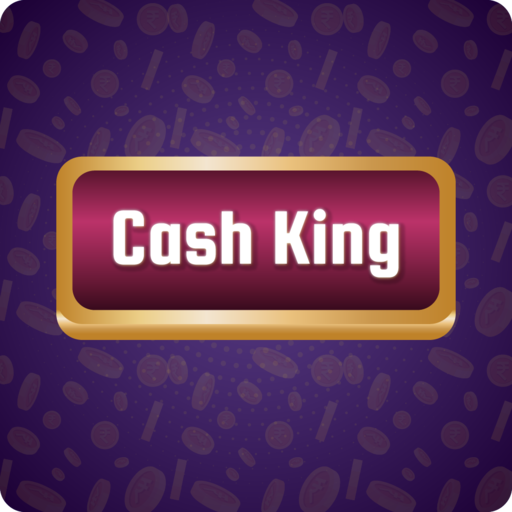 cash king apk