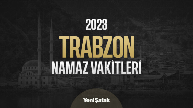 trabzon eza