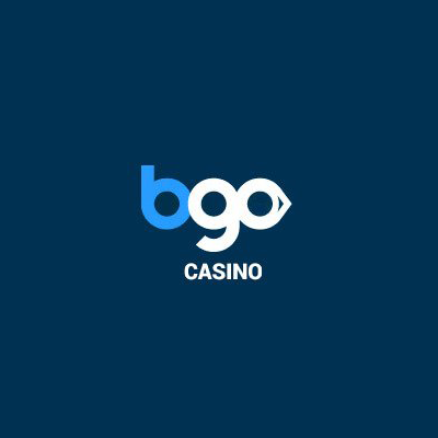 bgo casino review